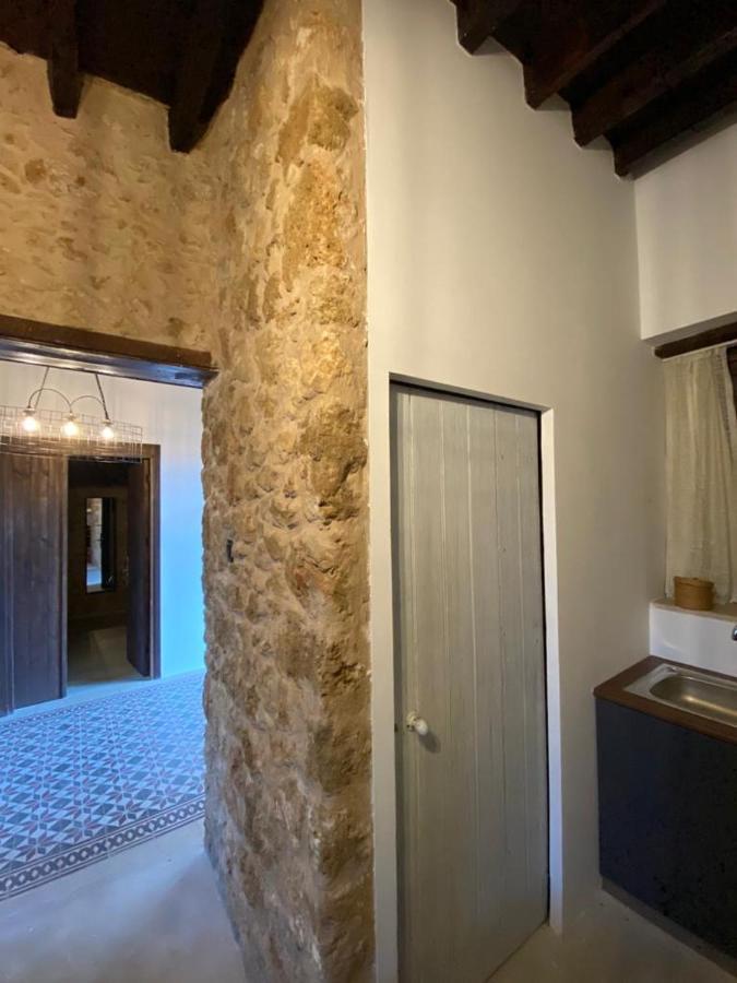 Jasmine Lodge Famagusta  Exteriör bild
